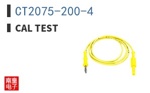 CT2075-200-4 ͼƬ